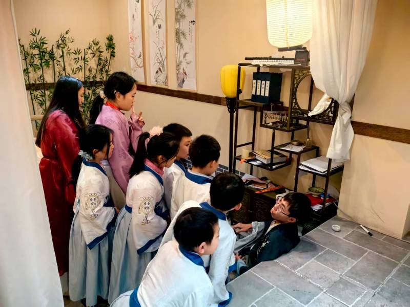阜南县文旅项目策划